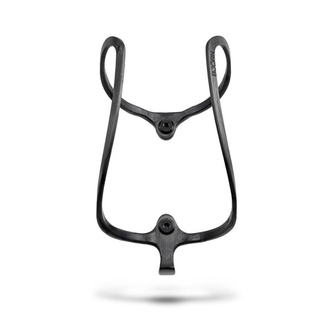 Bjorn Skoba Carbon Bottle Cage