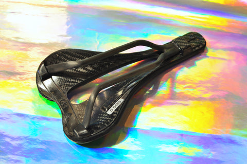 Bjorn Divan Saddle