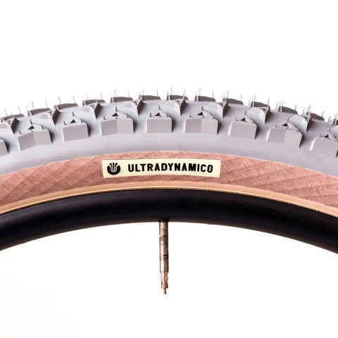 Ultradynamico Mars Race 29x2.2.??