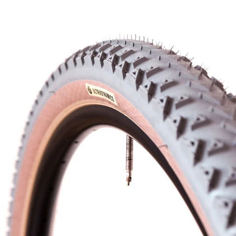 Ultradynamico Mars Race 29x2.2.??