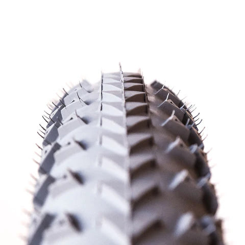 Ultradynamico Mars Race 29x2.2.?? – Sturdy Cycles